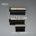 Elegant Matte Mini Cosmetic Lipstick Packaging